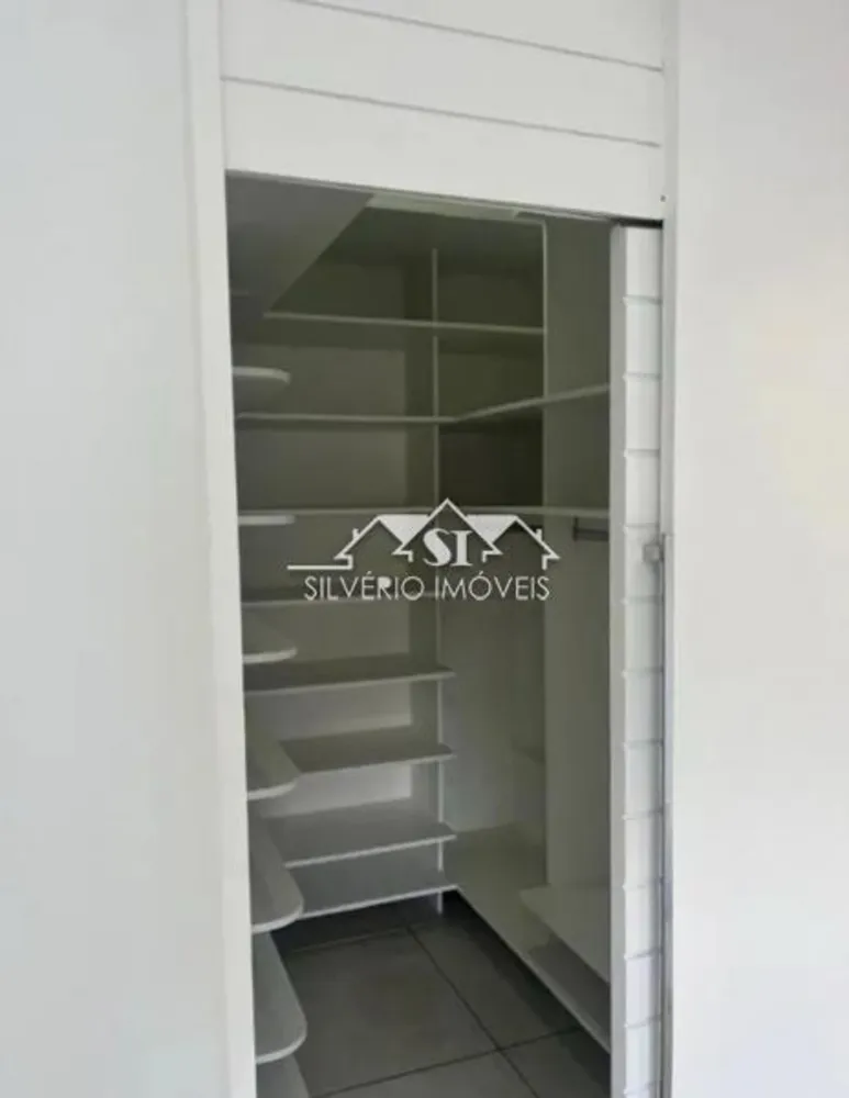 Apartamento, 2 quartos, 71 m² - Foto 13
