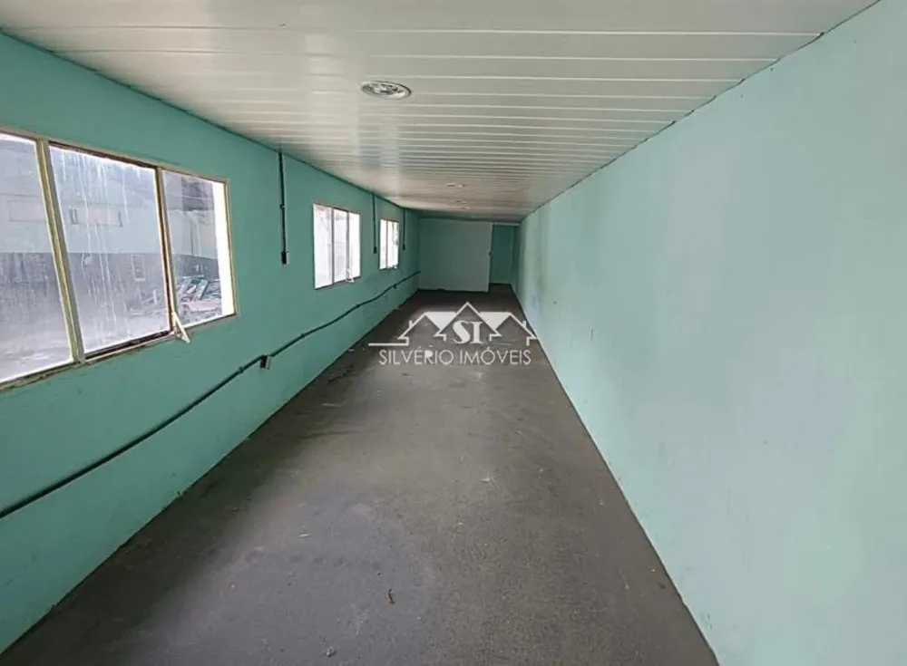 Depósito-Galpão, 1000 m² - Foto 4