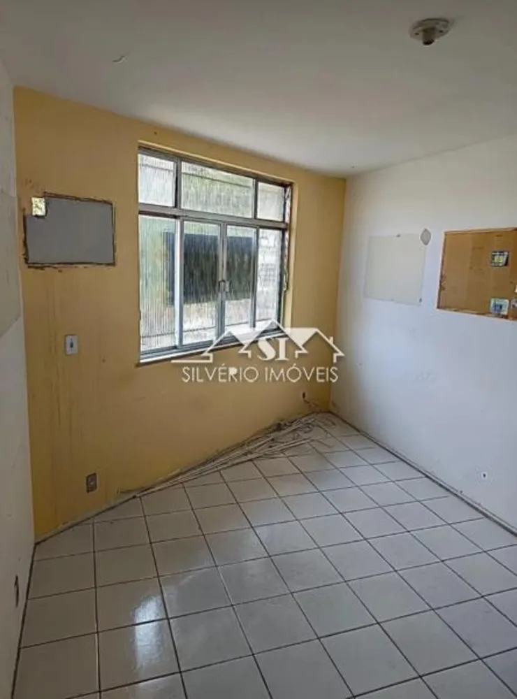 Depósito-Galpão, 1000 m² - Foto 7