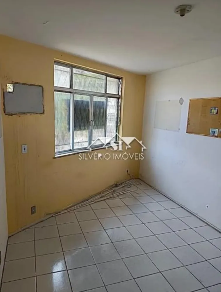 Depósito-Galpão, 1000 m² - Foto 5