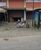Loja-Salão, 60 m² - Foto 1