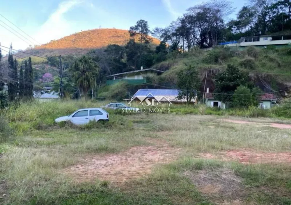 Terreno, 2500 m² - Foto 4