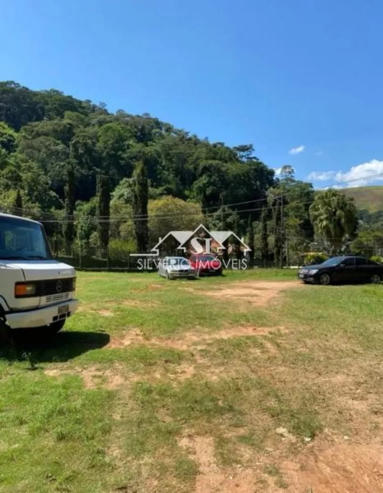 Terreno, 2500 m² - Foto 7