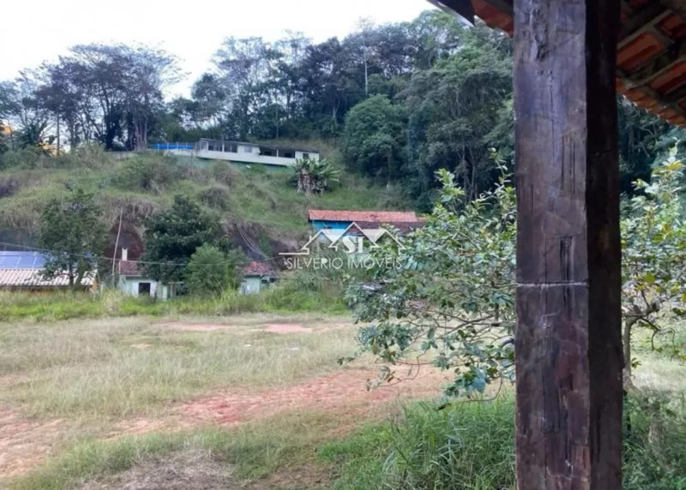 Terreno, 2500 m² - Foto 5