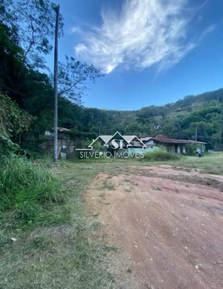 Terreno, 2500 m² - Foto 6