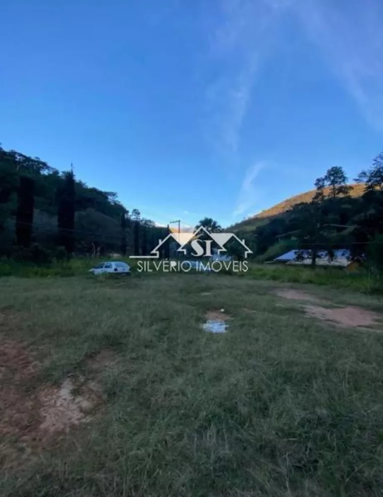 Terreno, 2500 m² - Foto 2