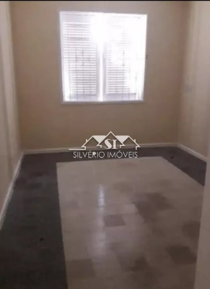 Casa, 4 quartos, 416 m² - Foto 20