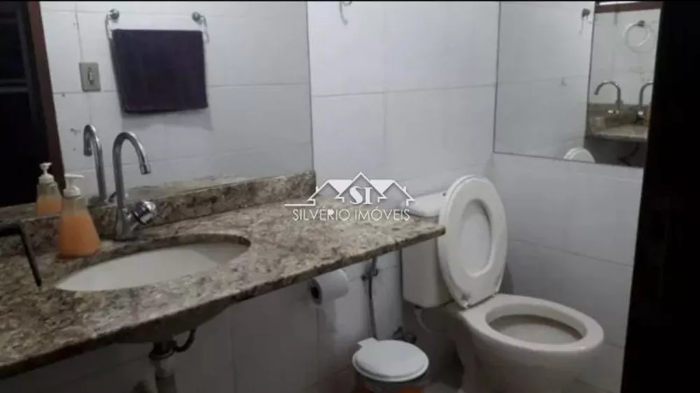 Casa, 4 quartos, 416 m² - Foto 9