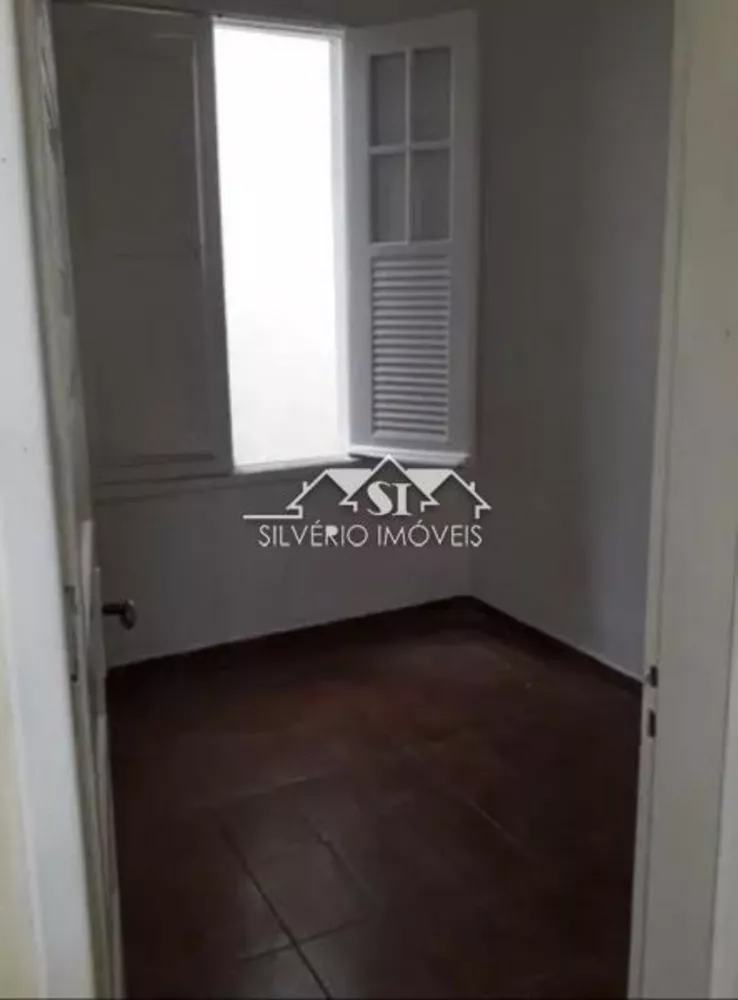 Casa, 4 quartos, 416 m² - Foto 8
