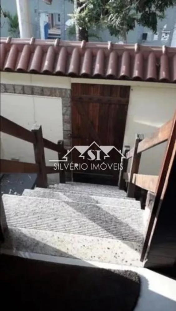 Casa, 4 quartos, 416 m² - Foto 4