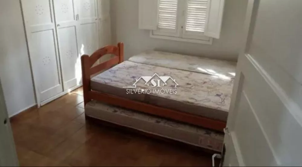 Casa, 4 quartos, 416 m² - Foto 5