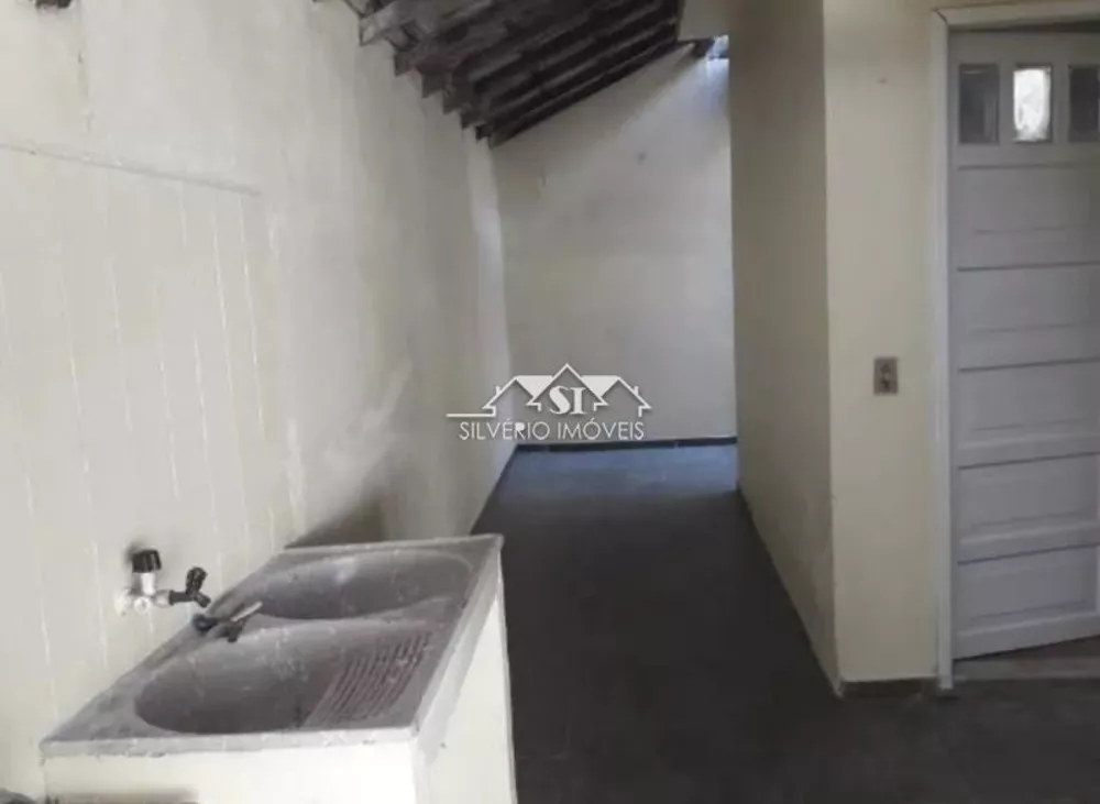 Casa, 4 quartos, 416 m² - Foto 3