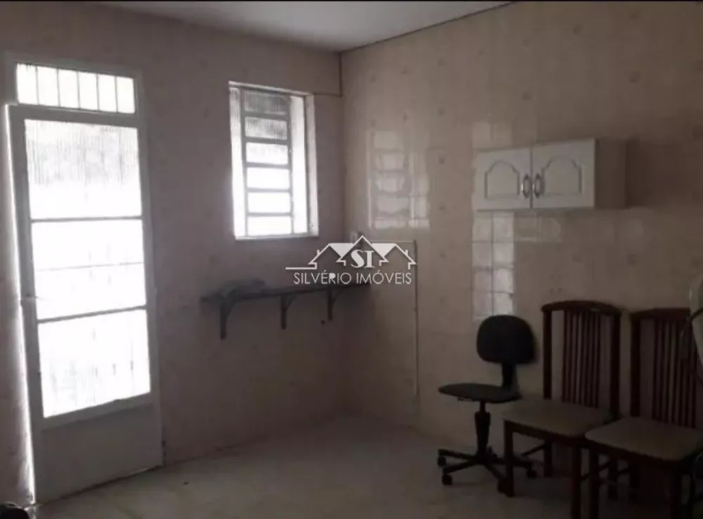 Casa, 4 quartos, 416 m² - Foto 11