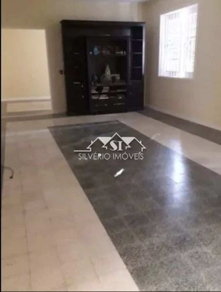 Casa, 4 quartos, 416 m² - Foto 17