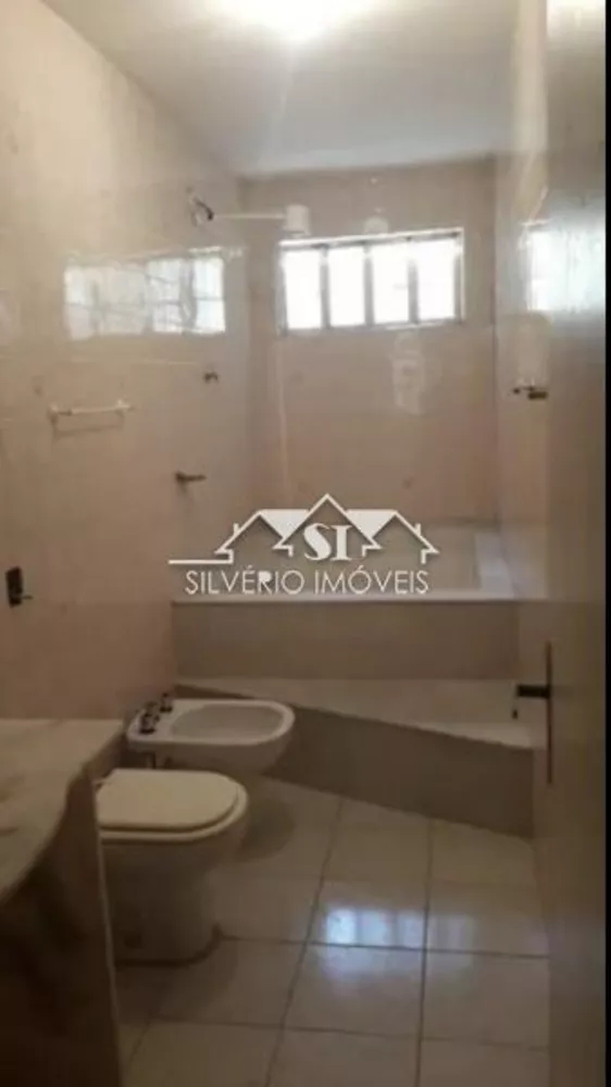 Casa, 4 quartos, 416 m² - Foto 19