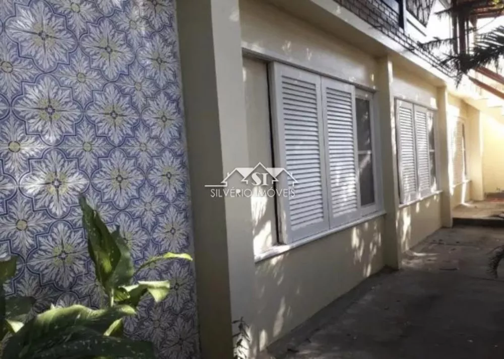 Casa, 4 quartos, 416 m² - Foto 7
