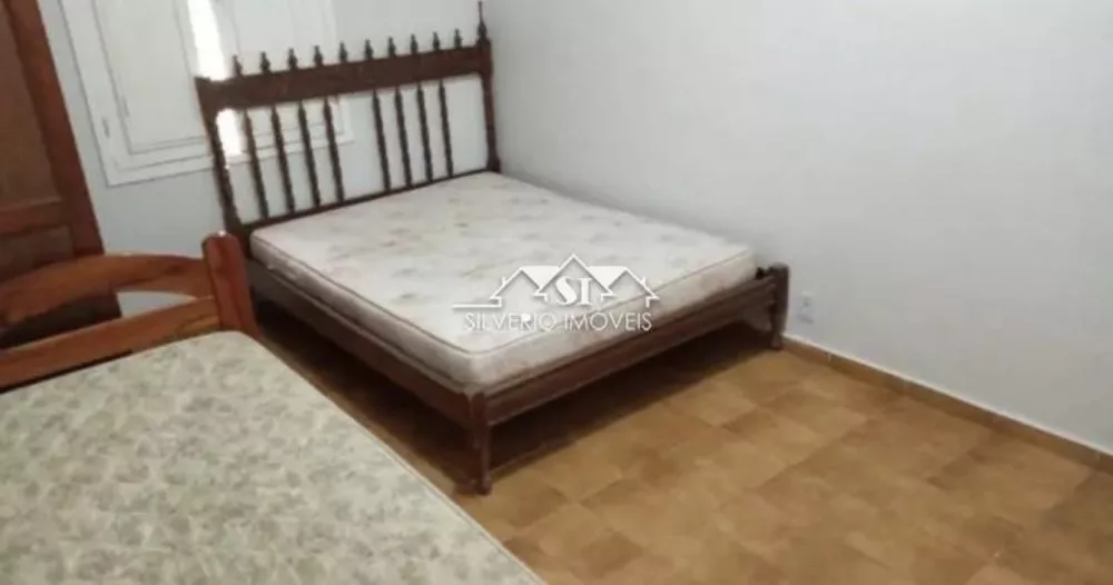 Casa, 4 quartos, 416 m² - Foto 15
