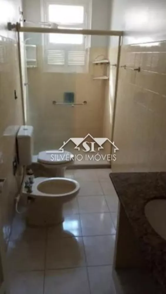 Casa, 4 quartos, 416 m² - Foto 12
