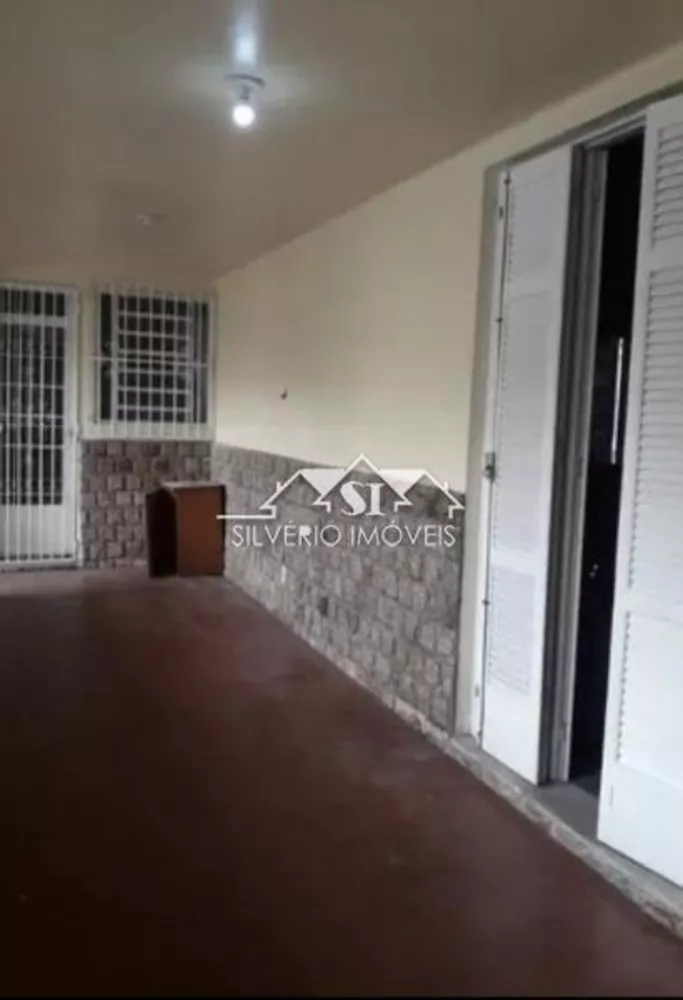 Casa, 4 quartos, 416 m² - Foto 16
