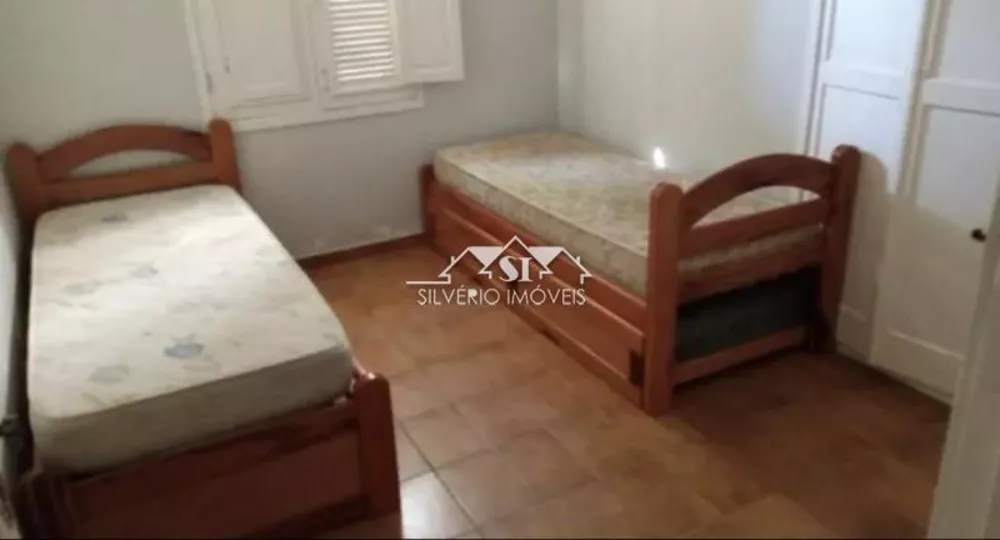 Casa, 4 quartos, 416 m² - Foto 10