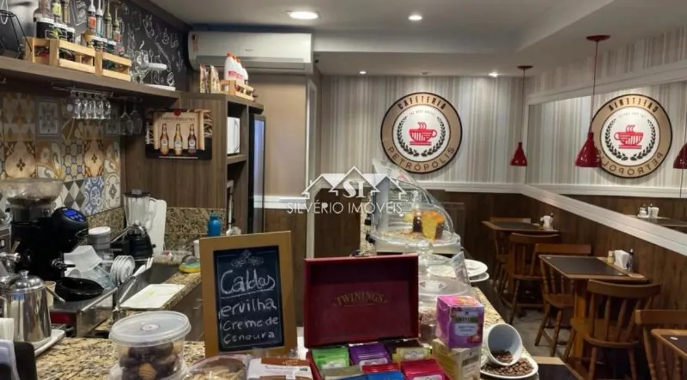 Prédio Inteiro, 50 m² - Foto 1