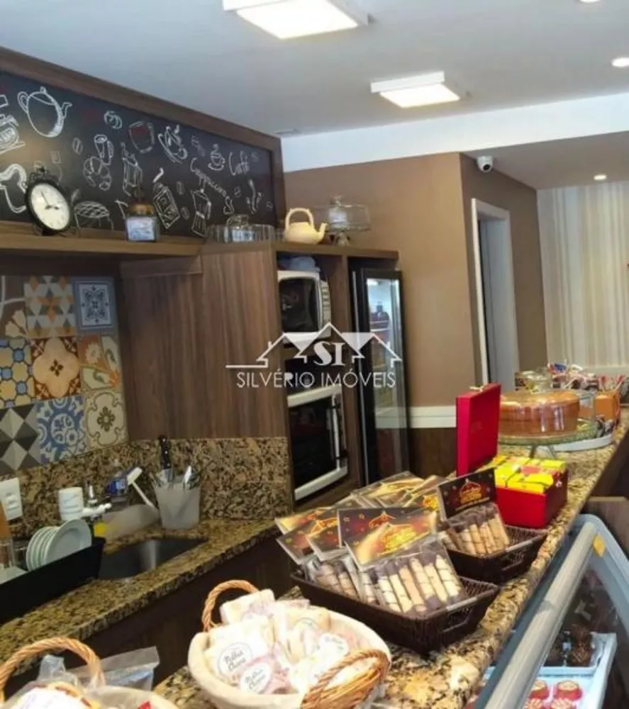 Prédio Inteiro, 50 m² - Foto 3