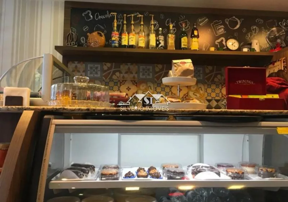 Prédio Inteiro, 50 m² - Foto 6