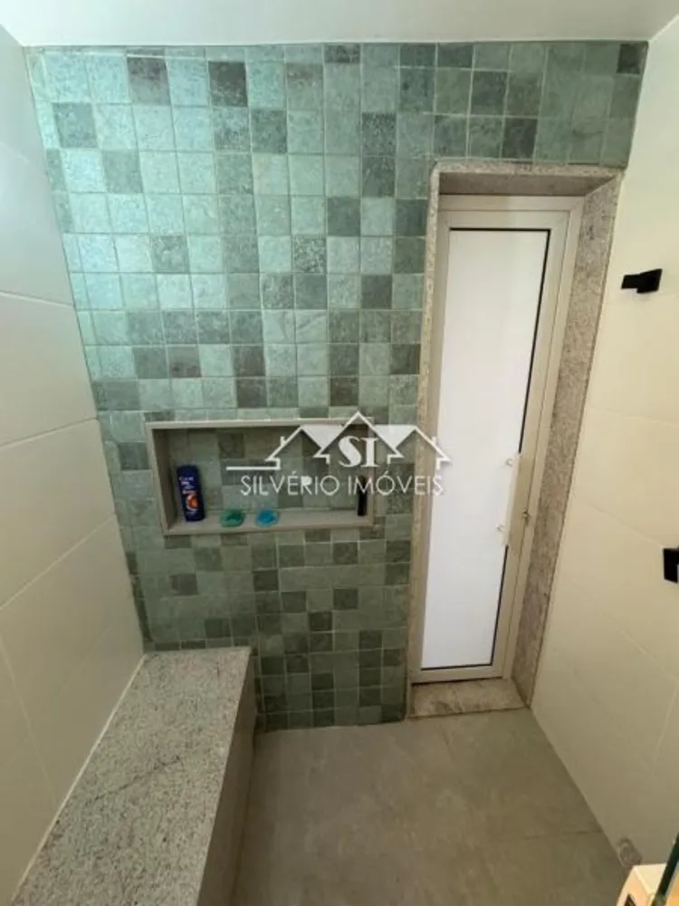 Apartamento, 3 quartos, 114 m² - Foto 12