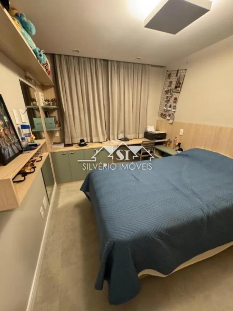 Apartamento, 3 quartos, 114 m² - Foto 10