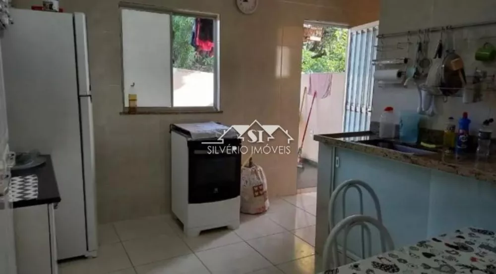 Loja-Salão, 259 m² - Foto 3