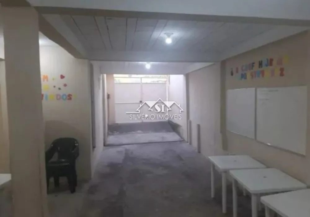 Loja-Salão, 259 m² - Foto 5
