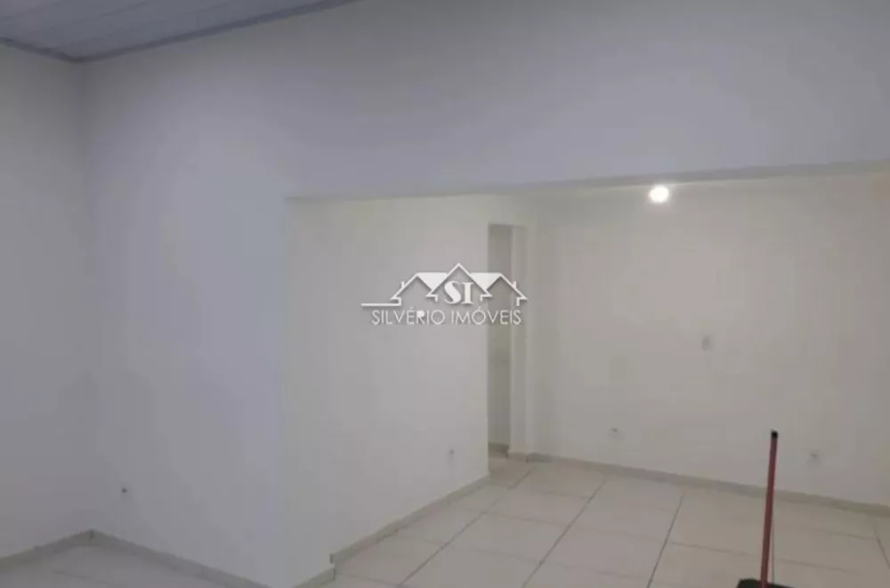Loja-Salão, 259 m² - Foto 10