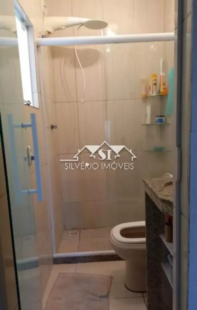 Loja-Salão, 259 m² - Foto 15
