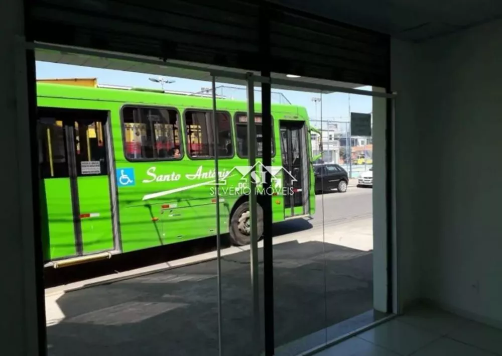 Loja-Salão, 259 m² - Foto 13