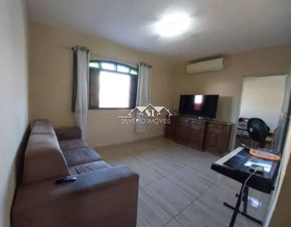 Loja-Salão, 259 m² - Foto 12