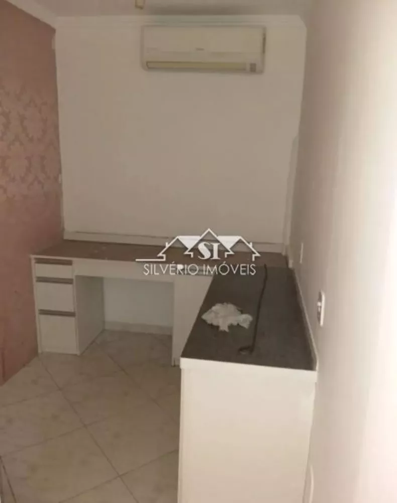 Loja-Salão, 259 m² - Foto 11