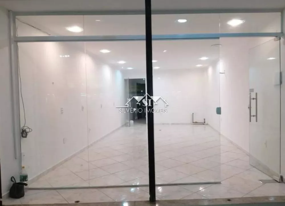 Loja-Salão, 259 m² - Foto 4