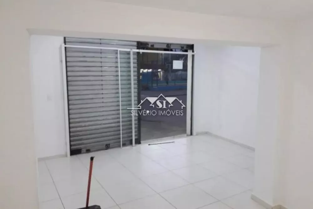 Loja-Salão, 259 m² - Foto 9