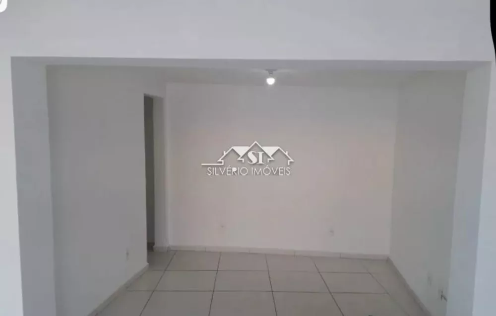 Loja-Salão, 259 m² - Foto 6