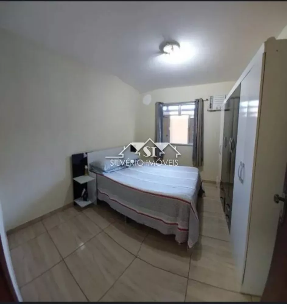 Loja-Salão, 259 m² - Foto 8
