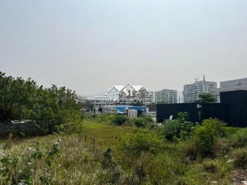 Terreno, 1280 m² - Foto 9