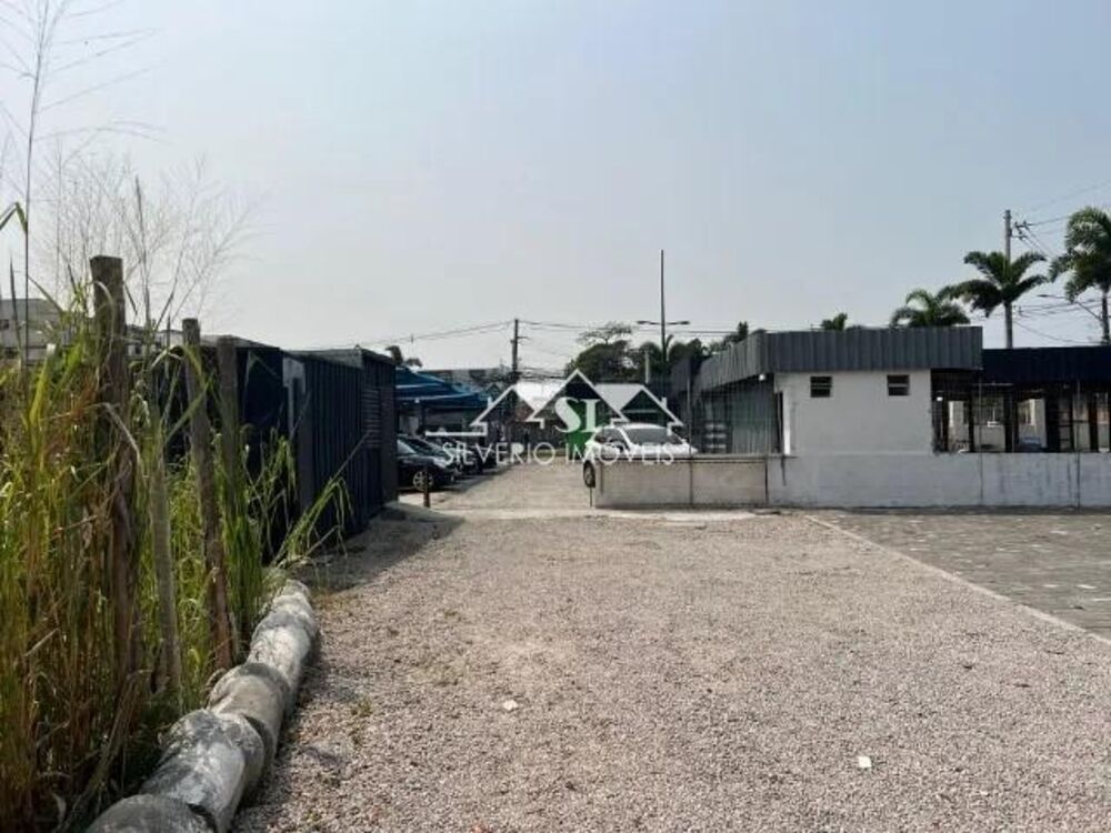 Terreno, 1280 m² - Foto 10