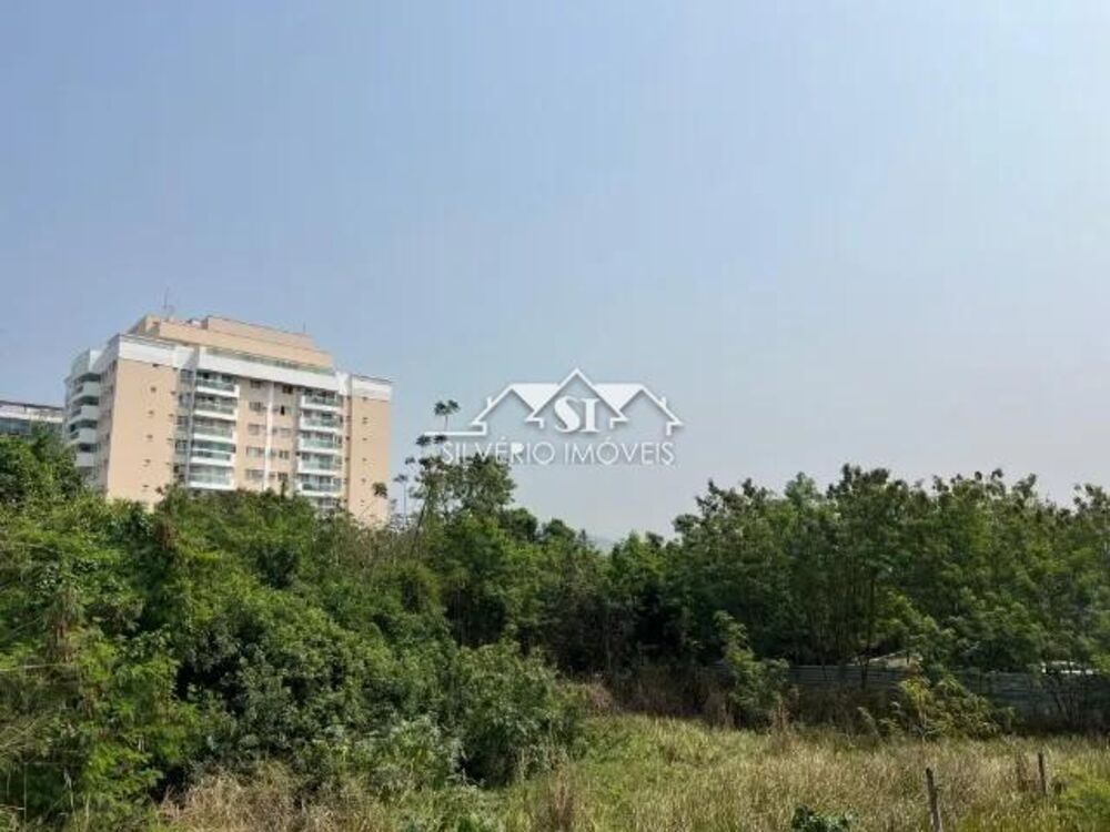 Terreno, 1280 m² - Foto 7