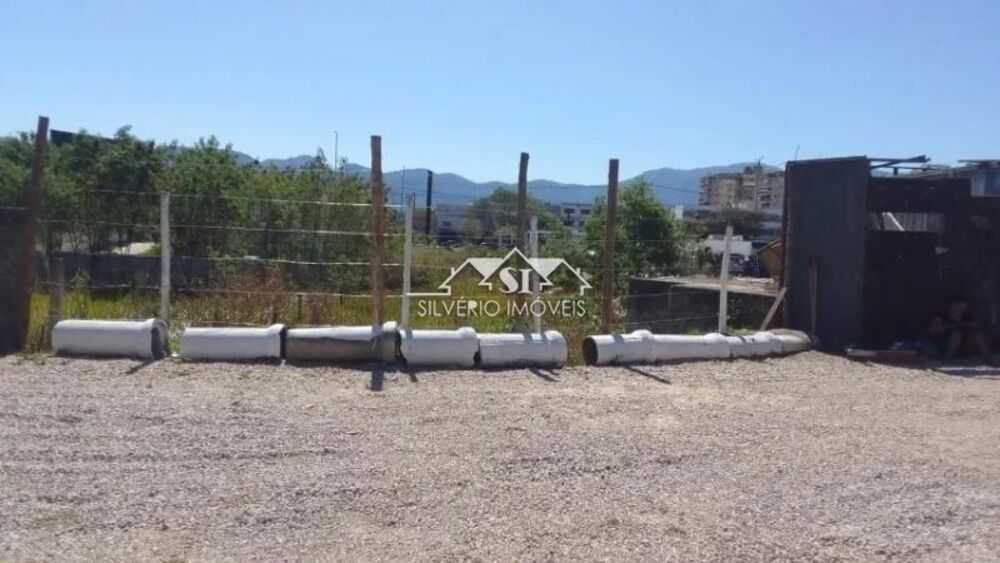 Terreno, 1280 m² - Foto 11