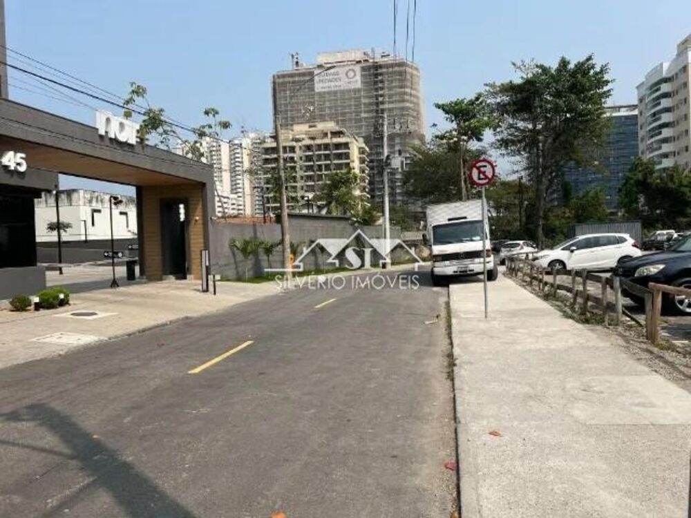 Terreno, 1280 m² - Foto 5