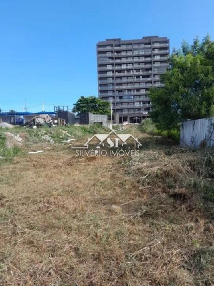Terreno, 1280 m² - Foto 3