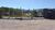 Terreno, 1280 m² - Foto 5