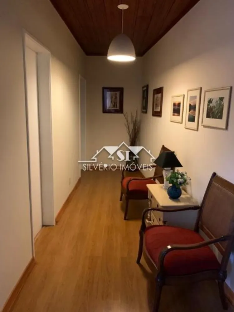 Casa, 4 quartos, 425 m² - Foto 4