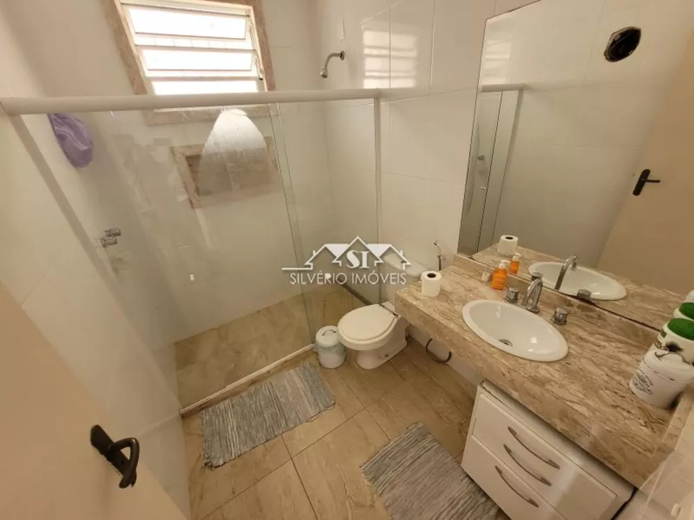 Casa, 2 quartos, 90 m² - Foto 14