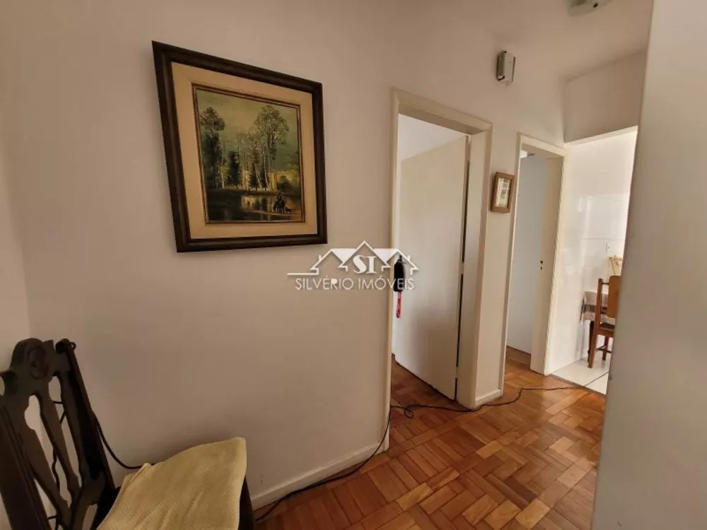 Casa, 2 quartos, 90 m² - Foto 6